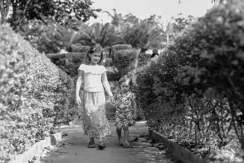 ensaio fotográfico de família em Belo Horizonte -MG feito por Natália Melo Fotografia'