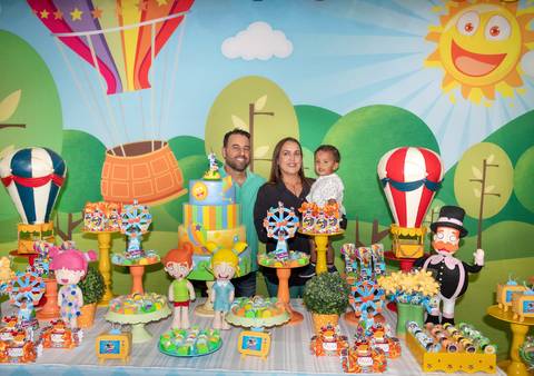 '