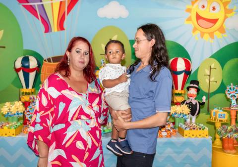 '