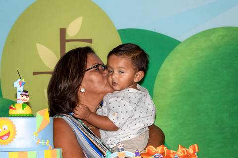 '