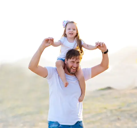 Family - Outdoor Photo Session, Santos, SP, Brazil'