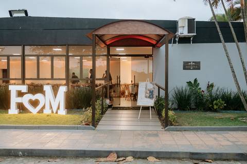 '