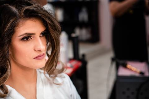 Casamento, espaço terrá em Piracicaba, grupo bisutti espaços para eventos, vestidos de noivas, zankyou, lapis de noiva, junior prado.'