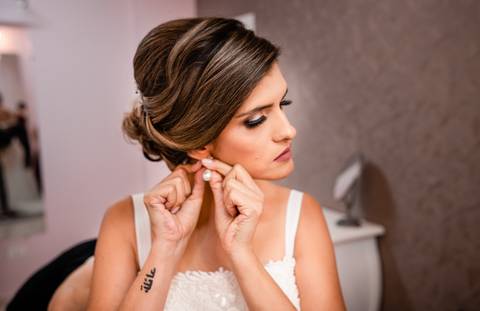 Casamento, espaço terrá em Piracicaba, grupo bisutti espaços para eventos, vestidos de noivas, zankyou, lapis de noiva, junior prado.'