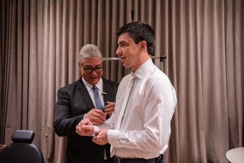 Casamento, espaço terrá em Piracicaba, grupo bisutti espaços para eventos, vestidos de noivas, zankyou, lapis de noiva, junior prado.'