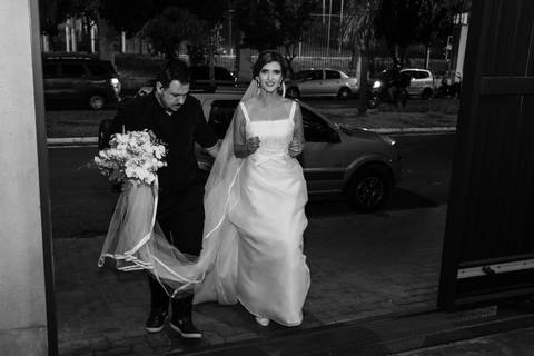 Casamento, espaço terrá em Piracicaba, grupo bisutti espaços para eventos, vestidos de noivas, zankyou, lapis de noiva, junior prado.'