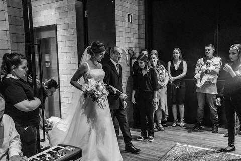 Casamento, espaço terrá em Piracicaba, grupo bisutti espaços para eventos, vestidos de noivas, zankyou, lapis de noiva, junior prado.'