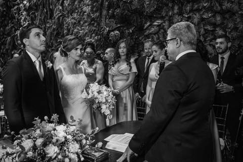 Casamento, espaço terrá em Piracicaba, grupo bisutti espaços para eventos, vestidos de noivas, zankyou, lapis de noiva, junior prado.'