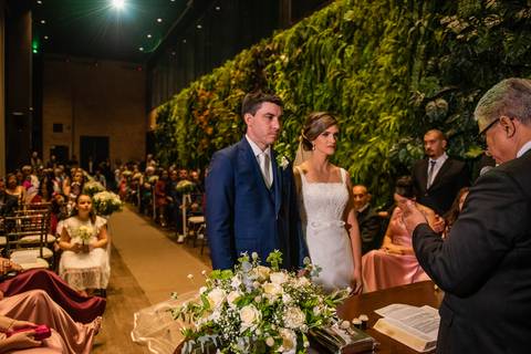 Casamento, espaço terrá em Piracicaba, grupo bisutti espaços para eventos, vestidos de noivas, zankyou, lapis de noiva, junior prado.'