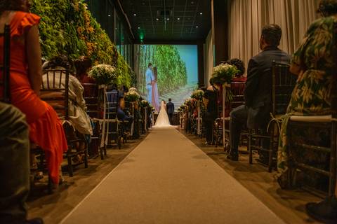 Casamento, espaço terrá em Piracicaba, grupo bisutti espaços para eventos, vestidos de noivas, zankyou, lapis de noiva, junior prado.'