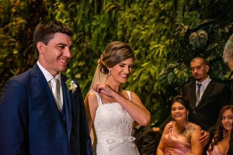 Casamento, espaço terrá em Piracicaba, grupo bisutti espaços para eventos, vestidos de noivas, zankyou, lapis de noiva, junior prado.'