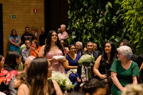 Casamento, espaço terrá em Piracicaba, grupo bisutti espaços para eventos, vestidos de noivas, zankyou, lapis de noiva, junior prado.'