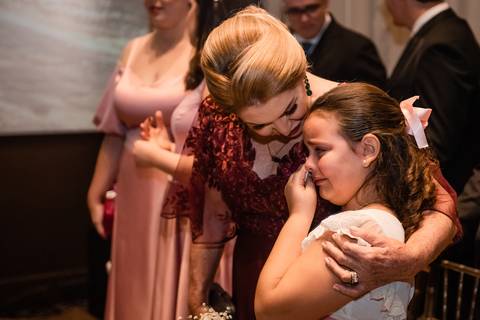 Casamento, espaço terrá em Piracicaba, grupo bisutti espaços para eventos, vestidos de noivas, zankyou, lapis de noiva, junior prado.'