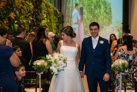 Casamento, espaço terrá em Piracicaba, grupo bisutti espaços para eventos, vestidos de noivas, zankyou, lapis de noiva, junior prado.'