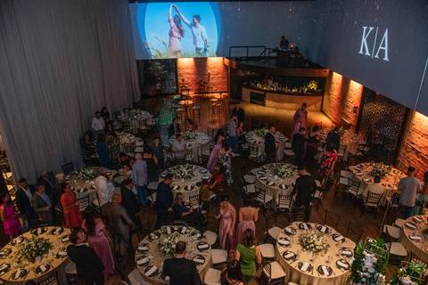 Casamento, espaço terrá em Piracicaba, grupo bisutti espaços para eventos, vestidos de noivas, zankyou, lapis de noiva, junior prado.'