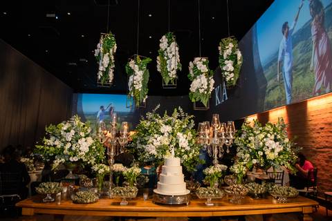 Casamento, espaço terrá em Piracicaba, grupo bisutti espaços para eventos, vestidos de noivas, zankyou, lapis de noiva, junior prado.'