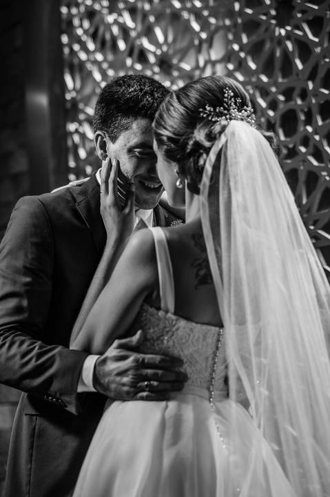 Casamento, espaço terrá em Piracicaba, grupo bisutti espaços para eventos, vestidos de noivas, zankyou, lapis de noiva, junior prado.'