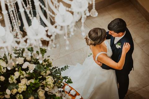 Casamento, espaço terrá em Piracicaba, grupo bisutti espaços para eventos, vestidos de noivas, zankyou, lapis de noiva, junior prado.'