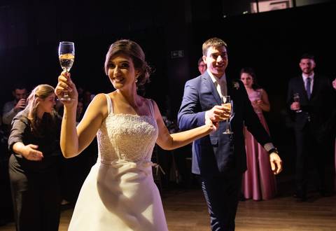 Casamento, espaço terrá em Piracicaba, grupo bisutti espaços para eventos, vestidos de noivas, zankyou, lapis de noiva, junior prado.'