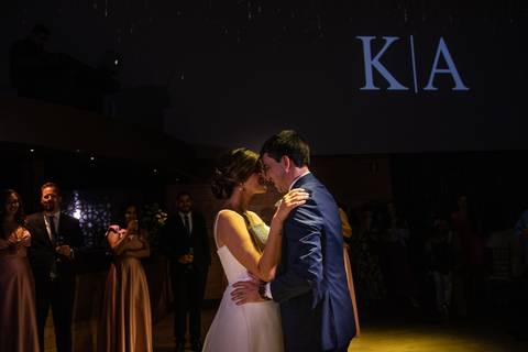 Casamento, espaço terrá em Piracicaba, grupo bisutti espaços para eventos, vestidos de noivas, zankyou, lapis de noiva, junior prado.'