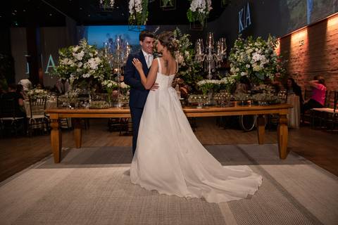Casamento, espaço terrá em Piracicaba, grupo bisutti espaços para eventos, vestidos de noivas, zankyou, lapis de noiva, junior prado.'