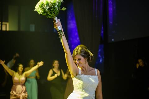 Casamento, espaço terrá em Piracicaba, grupo bisutti espaços para eventos, vestidos de noivas, zankyou, lapis de noiva, junior prado.'