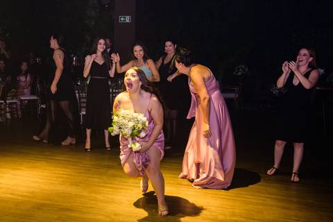 Casamento, espaço terrá em Piracicaba, grupo bisutti espaços para eventos, vestidos de noivas, zankyou, lapis de noiva, junior prado.'