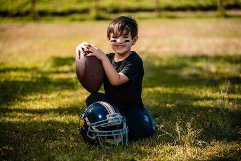 fotos de crianças, fotografia infantil'