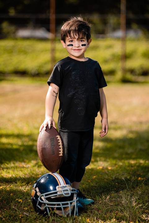 fotografia de família , fotos de crianças, fotografia infantil , festa infantil'