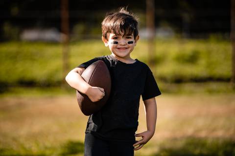 fotografia de família , fotos de crianças, fotografia infantil , festa infantil'