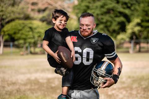 fotografia de família , fotos de crianças, fotografia infantil , festa infantil'