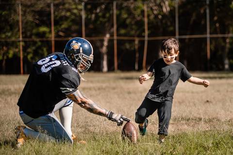 fotografia de família , fotos de crianças, fotografia infantil , festa infantil'