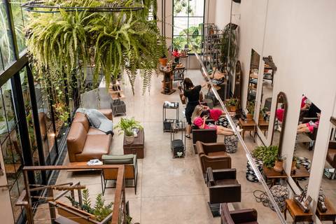 fotos de casamento, dal giardino, bisutti, mini wedding, espaça para casamento, piracicaba, amaericana'