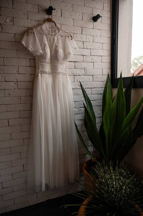 fotos de casamento, dal giardino, bisutti, mini wedding, espaça para casamento, piracicaba, amaericana'