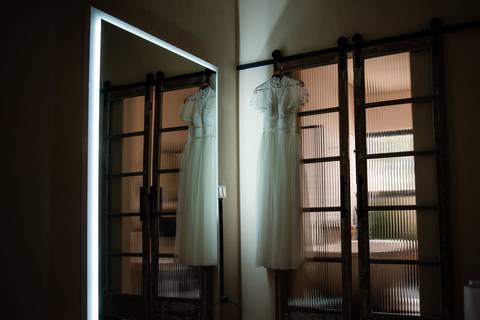 fotos de casamento, dal giardino, bisutti, mini wedding, espaça para casamento, piracicaba, amaericana'