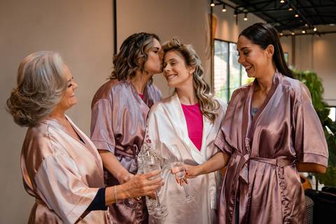 fotos de casamento, dal giardino, bisutti, mini wedding, espaça para casamento, piracicaba, amaericana'