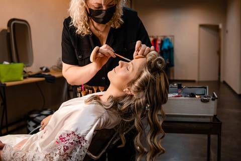 fotos de casamento, dal giardino, bisutti, mini wedding, espaça para casamento, piracicaba, amaericana'