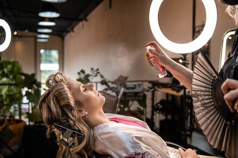 fotos de casamento, dal giardino, bisutti, mini wedding, espaça para casamento, piracicaba, amaericana'