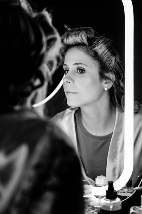 fotos de casamento, dal giardino, bisutti, mini wedding, espaça para casamento, piracicaba, amaericana'