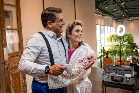 fotos de casamento, dal giardino, bisutti, mini wedding, espaça para casamento, piracicaba, amaericana'