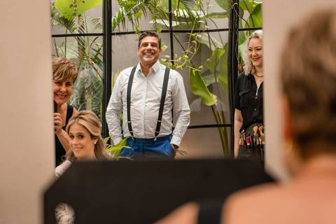 fotos de casamento, dal giardino, bisutti, mini wedding, espaça para casamento, piracicaba, amaericana'