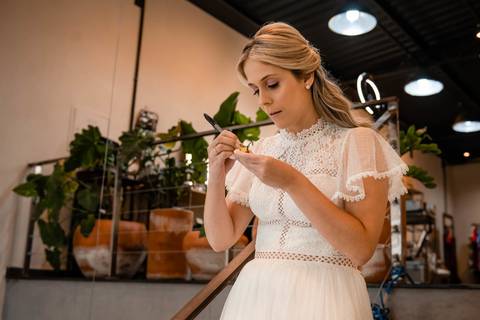 fotos de casamento, dal giardino, bisutti, mini wedding, espaça para casamento, piracicaba, amaericana'