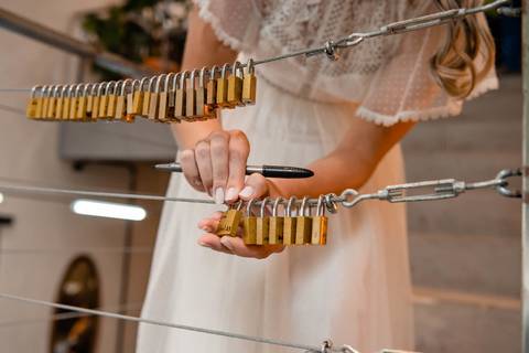 fotos de casamento, dal giardino, bisutti, mini wedding, espaça para casamento, piracicaba, amaericana'