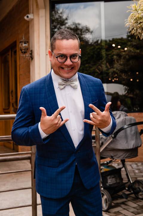 fotos de casamento, dal giardino, bisutti, mini wedding, espaça para casamento, piracicaba, amaericana'