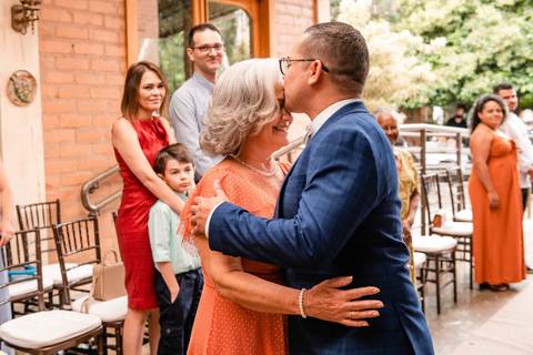 fotos de casamento, dal giardino, bisutti, mini wedding, espaça para casamento, piracicaba, amaericana'