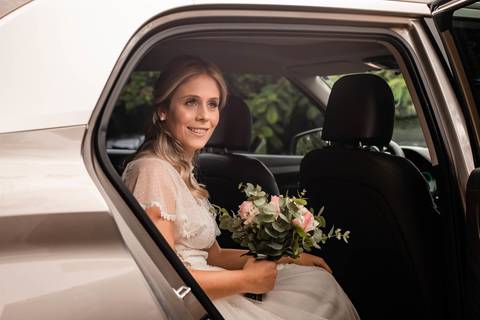fotos de casamento, dal giardino, bisutti, mini wedding, espaça para casamento, piracicaba, amaericana'