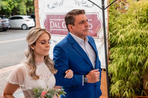 fotos de casamento, dal giardino, bisutti, mini wedding, espaça para casamento, piracicaba, amaericana'