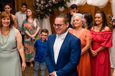 fotos de casamento, dal giardino, bisutti, mini wedding, espaça para casamento, piracicaba, amaericana'