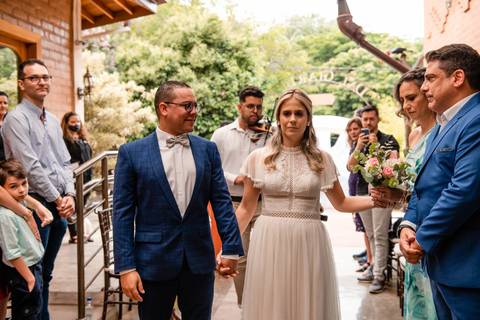 fotos de casamento, dal giardino, bisutti, mini wedding, espaça para casamento, piracicaba, amaericana'