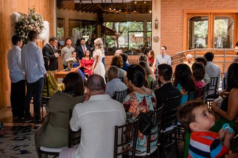 fotos de casamento, dal giardino, bisutti, mini wedding, espaça para casamento, piracicaba, amaericana'